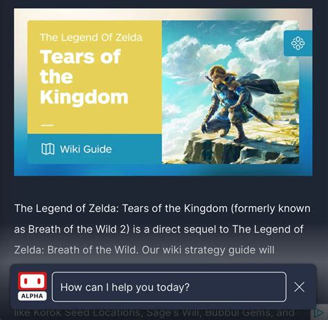 IGN Guides .